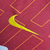 Kit Infantil Liverpool I 24/25 -Vermelho com detalhes em amarelo -  MantoFut I CAMISAS DE FUTEBOL