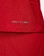 Camisa Liverpool I 23/24 - Torcedor Masculina - Vermelha com detalhes em branco - loja online