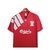 Camisa Retrô Liverpool 1992/1993 - Adidas Masculina - Vermelha com detalhes em branco - comprar online