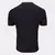 Camisa Vascão III 24/25 Goleiro Kombat Torcedor Masculina - Preto - comprar online