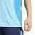 Camisa Mengão Treino 25/26 - Torcedor Masculina - Azul - loja online