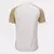 Camisa Vascão III 24/25 Kombat Torcedor Masculina - Bege - comprar online