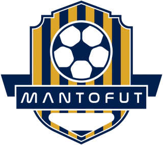  MantoFut I CAMISAS DE FUTEBOL