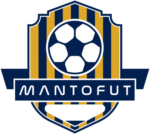  MantoFut I CAMISAS DE FUTEBOL