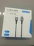 Cabo HDMI para HDMI 8K It-Blue Le-6632-5M