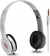 Headphone Knup Com Fio Conector P2 KP-313