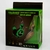 Headset Gamer Tecdrive Camuflado F-5 Eco de Guerra