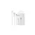 Cabo USB para Lightning