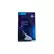 Cabo Inova USB para USB-C CBO-7449
