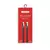 Cabo Lightning para USB - C Tomate TC - 301CL