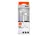 FONE JBL TUNE 110