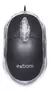 Mouse Optico USB Exbom MS-10