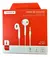 Fone de Ouvido Tomate P2 MF-A01