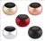 Mini Caixa de Som Bluetooth Lehmox LES-M3