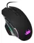 Mouse Gamer RGB Knup KP-MU006
