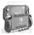 Capa Protetora NINTENDO SWITCH LITE + Pelicula HeysTop