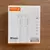Cabo Lightning para USB - C A'Gold CB104