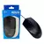 Mouse Optico USB Knup KP-MU009