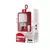 Carregador Completo USB-USB-C Fancy FJ-01C