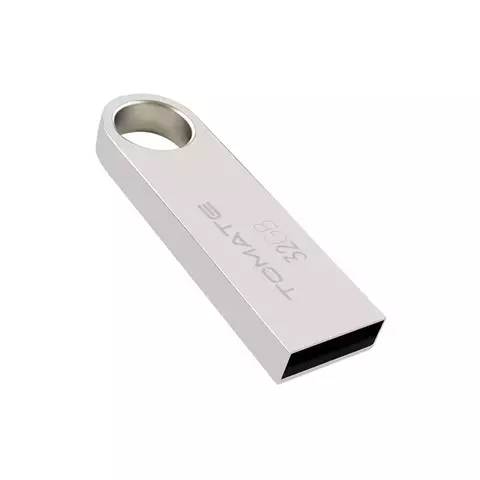 Pendrive 32GB USB 2.0 Tomate MPD-0032
