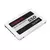 SSD 240GB GOLDENFIR 2.5"SATA