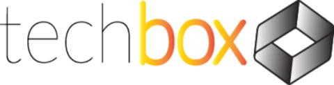 TechBox