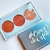 Paleta de Blush Payout - comprar online