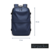 Airpack - Mochila en internet