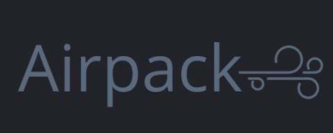 Airpack