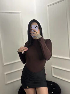 Bory gola alta - comprar online