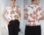 Camisa Alvita Legacy
