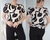 Camisa Alvita Legacy - comprar online