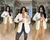 Casaco Social Blazer Alfaiataria Feminino