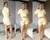 Conjunto Dandara - comprar online
