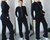 Conjunto Moletom Alvita Legacy - loja online