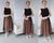 Saia Tule - comprar online