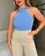 Blusa Modal