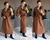 Vestigo longo Lis - comprar online