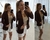 Blazer Alfaiataria na internet