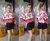 Blusa Topical Manga - comprar online