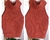 Blusa Modal - Alvita Legacy