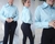 Camisa Social - comprar online