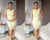 Vestido Lara na internet