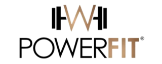 atacadopowerfit