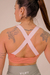 Top Support TERRACOTA - VLIFT