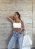Top Bandeau Essential en internet
