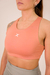 Top Support TERRACOTA - comprar online