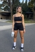 Top Bandeau Essential - comprar online