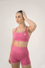 Top Classic ROSA - comprar online
