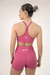 Top Classic ROSA en internet